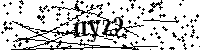 Prosimy wpisać litery i cyfry poniżej