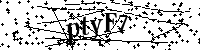 Prosimy wpisać litery i cyfry poniżej