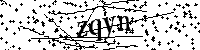 Prosimy wpisać litery i cyfry poniżej