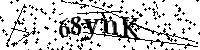 Prosimy wpisać litery i cyfry poniżej