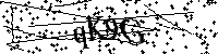 Prosimy wpisać litery i cyfry poniżej