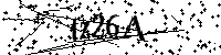 Prosimy wpisać litery i cyfry poniżej