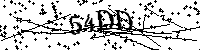 Prosimy wpisać litery i cyfry poniżej