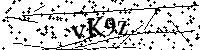 Prosimy wpisać litery i cyfry poniżej