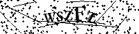 Prosimy wpisać litery i cyfry poniżej
