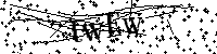 Prosimy wpisać litery i cyfry poniżej