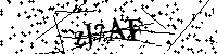 Prosimy wpisać litery i cyfry poniżej