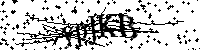 Prosimy wpisać litery i cyfry poniżej