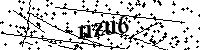 Prosimy wpisać litery i cyfry poniżej