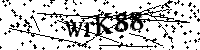 Prosimy wpisać litery i cyfry poniżej