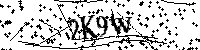 Prosimy wpisać litery i cyfry poniżej