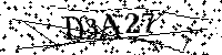 Prosimy wpisać litery i cyfry poniżej