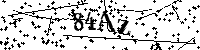 Prosimy wpisać litery i cyfry poniżej