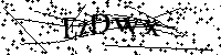 Prosimy wpisać litery i cyfry poniżej