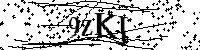 Prosimy wpisać litery i cyfry poniżej