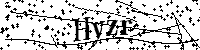 Prosimy wpisać litery i cyfry poniżej