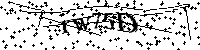 Prosimy wpisać litery i cyfry poniżej
