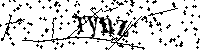Prosimy wpisać litery i cyfry poniżej