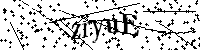 Prosimy wpisać litery i cyfry poniżej