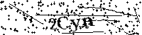 Prosimy wpisać litery i cyfry poniżej