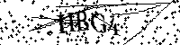 Prosimy wpisać litery i cyfry poniżej