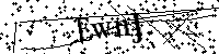 Prosimy wpisać litery i cyfry poniżej