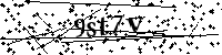 Prosimy wpisać litery i cyfry poniżej