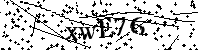 Prosimy wpisać litery i cyfry poniżej