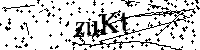Prosimy wpisać litery i cyfry poniżej