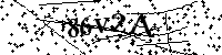 Prosimy wpisać litery i cyfry poniżej