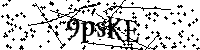Prosimy wpisać litery i cyfry poniżej