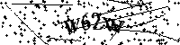 Prosimy wpisać litery i cyfry poniżej