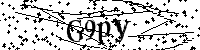 Prosimy wpisać litery i cyfry poniżej