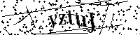 Prosimy wpisać litery i cyfry poniżej
