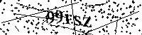 Prosimy wpisać litery i cyfry poniżej