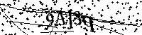Prosimy wpisać litery i cyfry poniżej