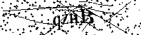 Prosimy wpisać litery i cyfry poniżej