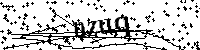 Prosimy wpisać litery i cyfry poniżej