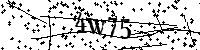 Prosimy wpisać litery i cyfry poniżej