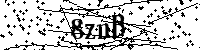 Prosimy wpisać litery i cyfry poniżej