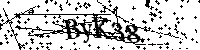 Prosimy wpisać litery i cyfry poniżej