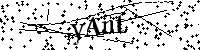 Prosimy wpisać litery i cyfry poniżej