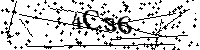 Prosimy wpisać litery i cyfry poniżej
