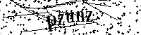 Prosimy wpisać litery i cyfry poniżej
