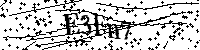 Prosimy wpisać litery i cyfry poniżej