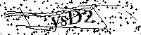 Prosimy wpisać litery i cyfry poniżej