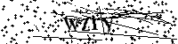 Prosimy wpisać litery i cyfry poniżej