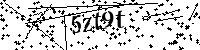 Prosimy wpisać litery i cyfry poniżej