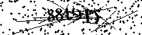 Prosimy wpisać litery i cyfry poniżej