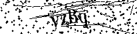Prosimy wpisać litery i cyfry poniżej